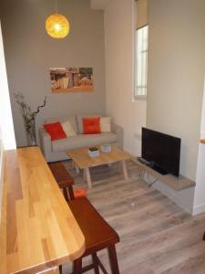 For rent Paris-19eme-arrondissement 2 rooms 26 m2 Paris (75019) photo 0