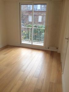 Annonce Location 2 pices Appartement Neuilly-sur-seine 92