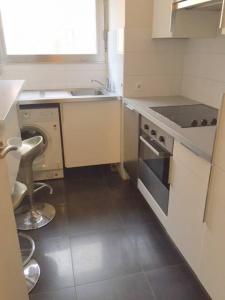 Louer Appartement Neuilly-sur-seine Hauts de Seine