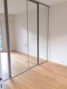 Louer Appartement Neuilly-sur-seine 1650 euros