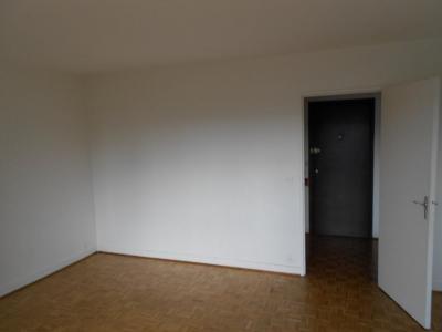 Annonce Location Appartement Nanterre 92