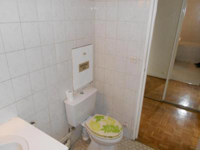 Louer Appartement Nanterre Hauts de Seine