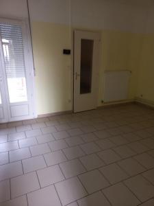 For sale Auchel 65 m2 Pas de calais (62260) photo 1