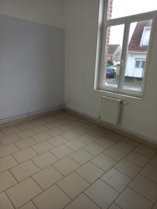 For sale Auchel 65 m2 Pas de calais (62260) photo 2