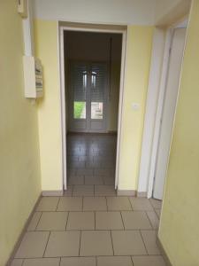 For sale Auchel 65 m2 Pas de calais (62260) photo 4