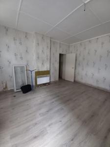 For sale Billy-montigny 64 m2 Pas de calais (62420) photo 3