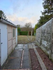 For sale Marles-les-mines 72 m2 Pas de calais (62540) photo 2