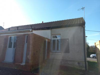 For sale Marles-les-mines 52 m2 Pas de calais (62540) photo 2