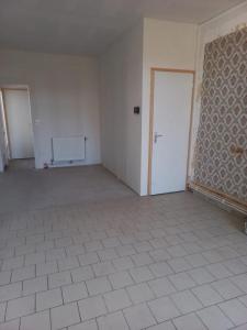 For sale Marles-les-mines 52 m2 Pas de calais (62540) photo 3