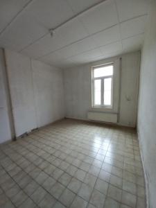 For sale Vendin-le-vieil 99 m2 Pas de calais (62880) photo 1