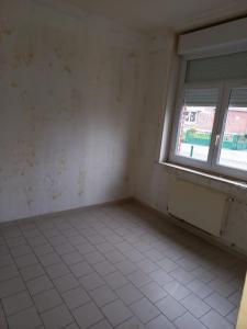 Acheter Maison Vermelles 110000 euros