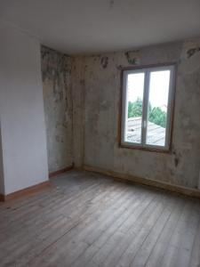 Acheter Maison Marles-les-mines 71000 euros