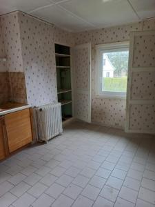 Acheter Maison Bruay-la-buissiere 150000 euros