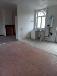 For sale Bruay-la-buissiere 53 m2 Pas de calais (62700) photo 0