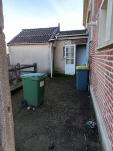 For sale Houdain 113 m2 Pas de calais (62150) photo 2