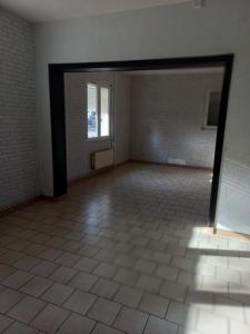 For sale Houdain 113 m2 Pas de calais (62150) photo 3