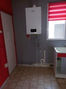 For sale Houdain 95 m2 Pas de calais (62150) photo 1