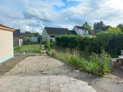 For sale Houdain 96 m2 Pas de calais (62150) photo 3