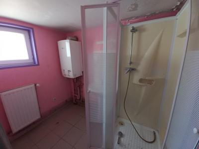 For sale Hulluch 89 m2 Pas de calais (62410) photo 0