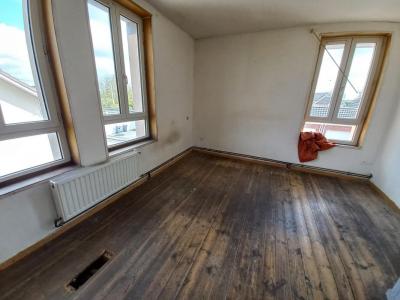 For sale Hulluch 89 m2 Pas de calais (62410) photo 1