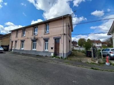 For sale Hulluch 89 m2 Pas de calais (62410) photo 3