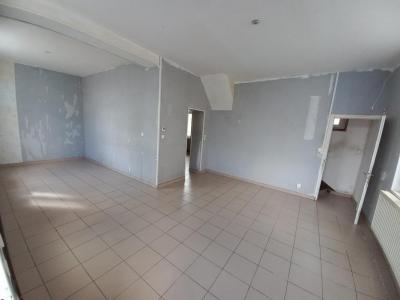 For sale Hulluch 89 m2 Pas de calais (62410) photo 4