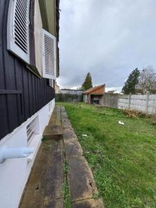 Annonce Vente Maison Billy-montigny 62