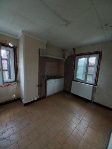 Acheter Maison Billy-montigny 115000 euros