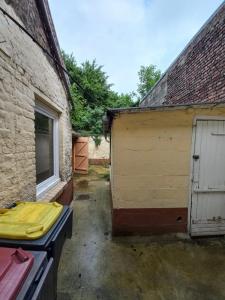 For sale Fouquieres-les-lens 78 m2 Pas de calais (62740) photo 2