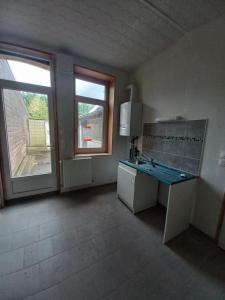 For sale Fouquieres-les-lens 54 m2 Pas de calais (62740) photo 3