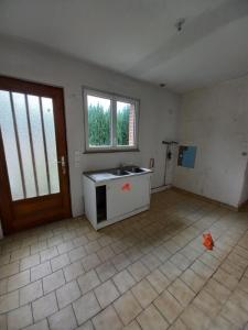 Annonce Vente Maison Fouquieres-les-lens 62