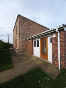 For sale Harnes 70 m2 Pas de calais (62440) photo 0