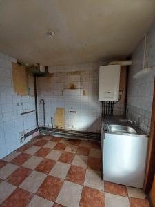 Acheter Maison Oignies 92000 euros