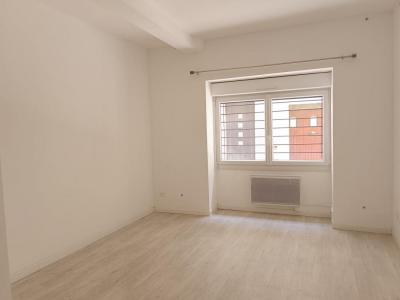 Annonce Location 2 pices Appartement Narbonne 11