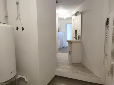 Louer Appartement Narbonne 480 euros