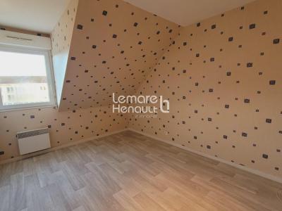 For sale Dreux 3 rooms 67 m2 Eure et loir (28100) photo 4