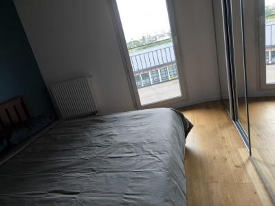 Annonce Location 2 pices Appartement Saint-denis 93