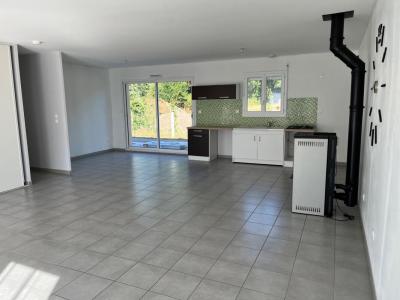 Annonce Location 4 pices Maison Saint-martin-de-mailloc 14