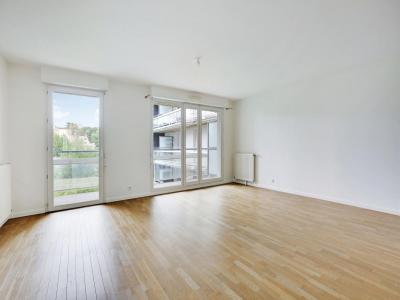 For sale Chatenay-malabry 4 rooms 87 m2 Hauts de Seine (92290) photo 1