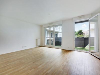 For sale Chatenay-malabry 3 rooms 67 m2 Hauts de Seine (92290) photo 3