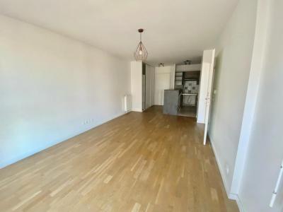 Annonce Vente 2 pices Appartement Chatenay-malabry 92