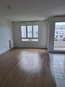 Annonce Vente 2 pices Appartement Corbeil-essonnes 91