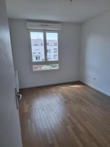 Acheter Appartement Corbeil-essonnes 171814 euros