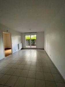 For sale Lieusaint 3 rooms 57 m2 Seine et marne (77127) photo 2