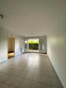 For sale Lieusaint 3 rooms 57 m2 Seine et marne (77127) photo 4