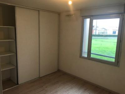 Louer Appartement Toulouse Haute garonne