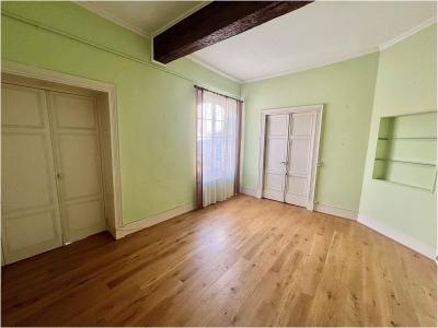 For sale Toulouse 7 rooms 149 m2 Haute garonne (31000) photo 2