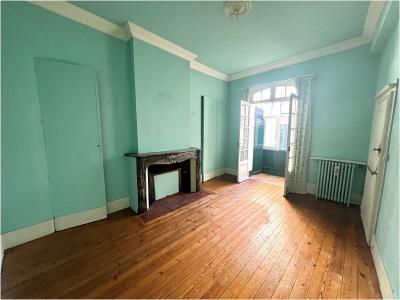 For sale Toulouse 7 rooms 149 m2 Haute garonne (31000) photo 3