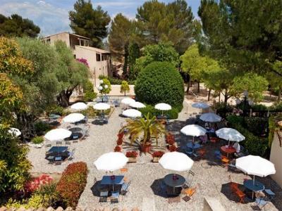 Acheter Appartement Colle-sur-loup Alpes Maritimes