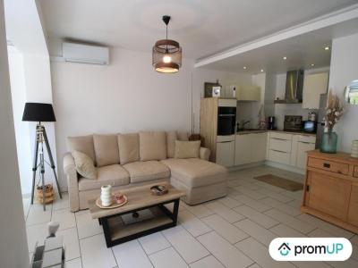 Annonce Vente 3 pices Appartement Bandol 83